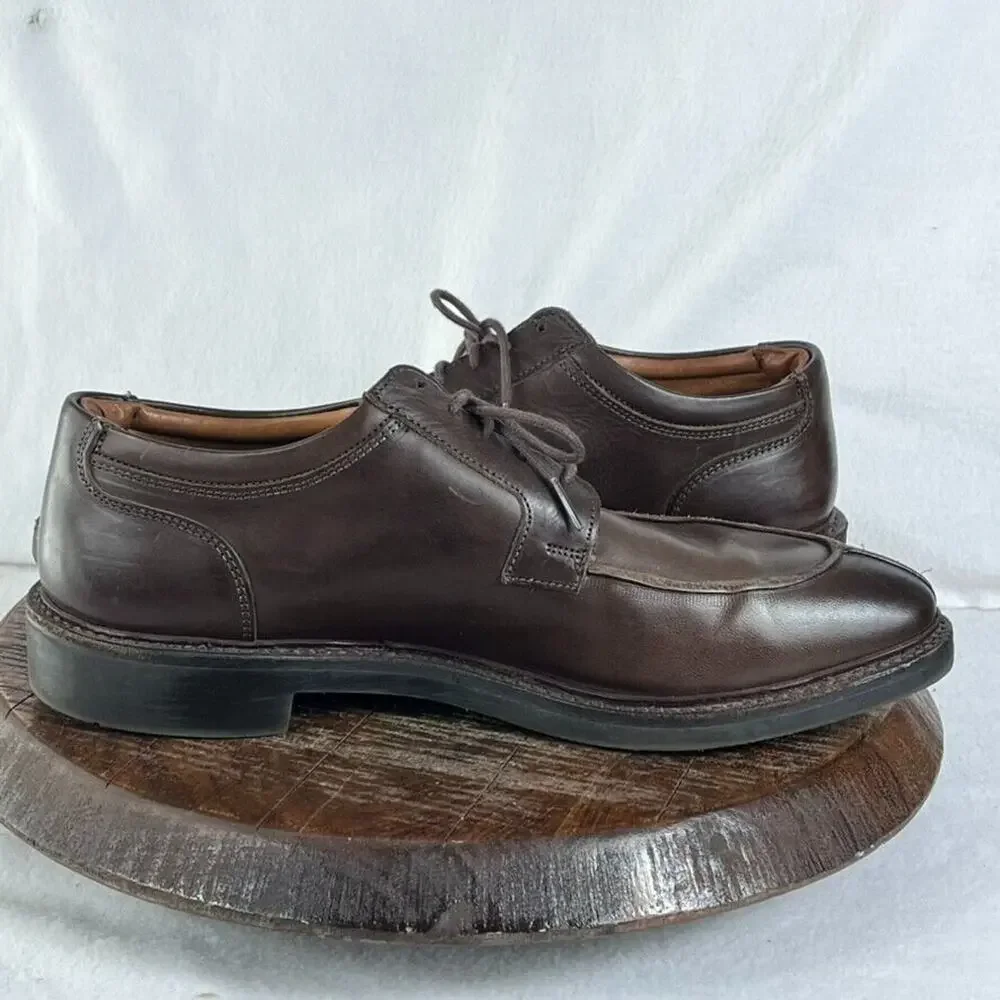 Allen Edmonds allen edmonds